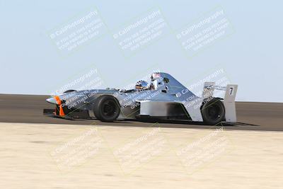 media/Oct-05-2025-Speed Ventures (Sun) [[aa9b841edf]]/Purple/Session 2 (Turn 2)/